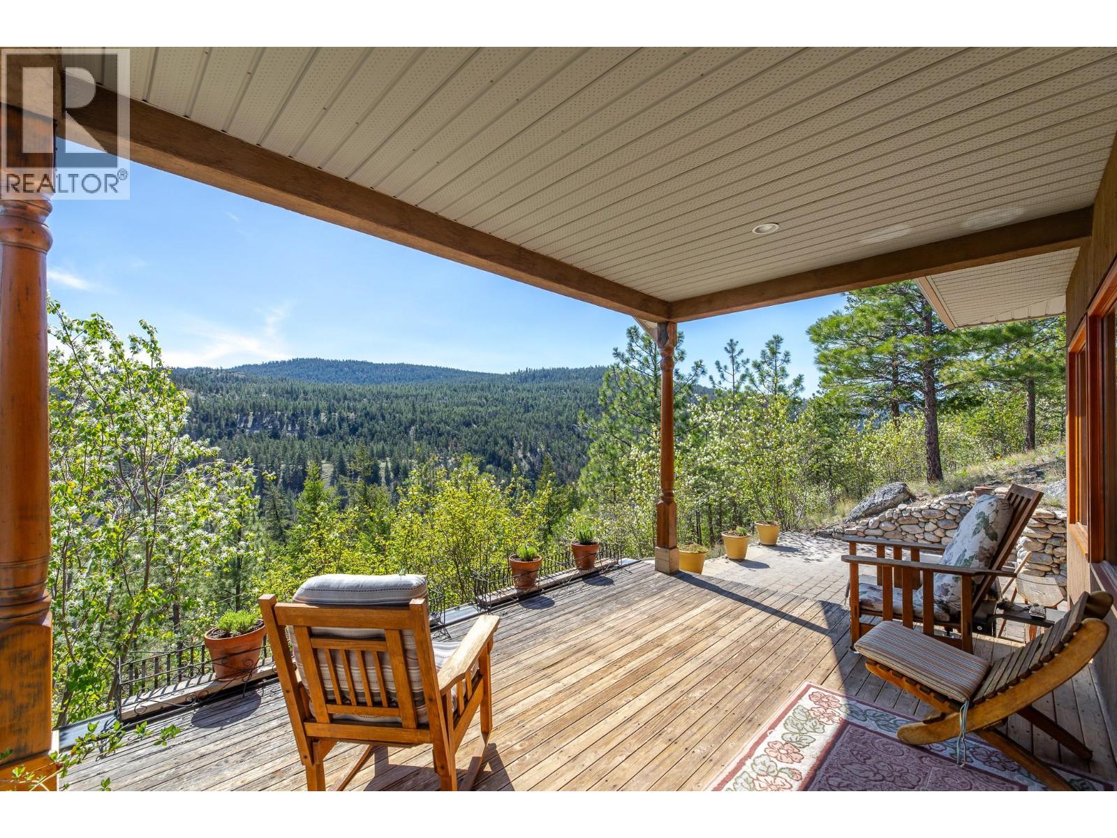  8105 Princeton - Summerland Road, Summerland