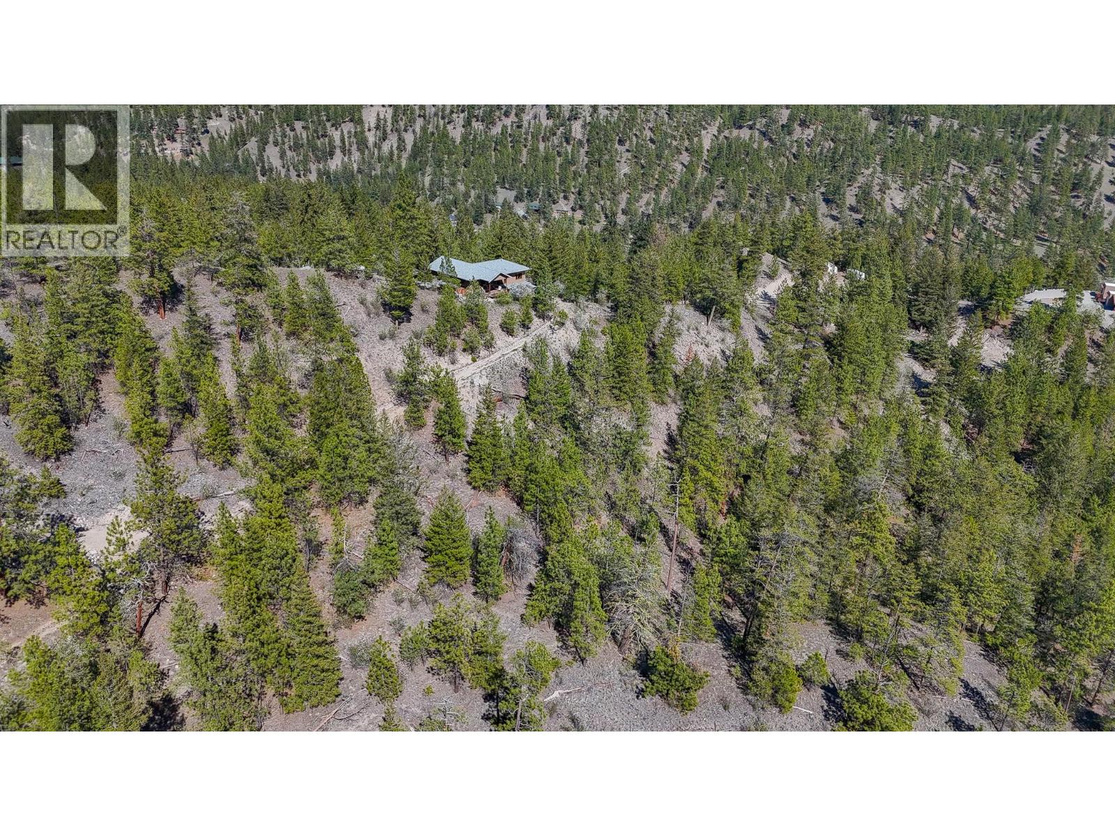  8105 Princeton - Summerland Road, Summerland