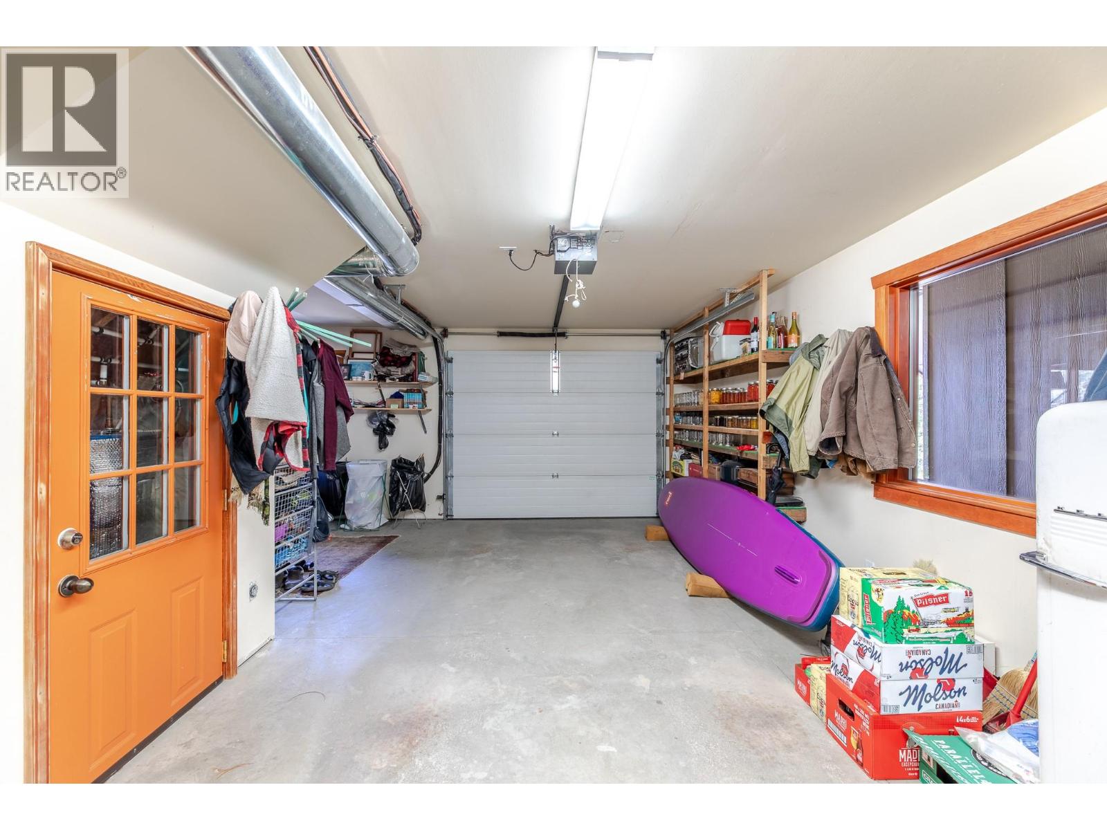  8105 Princeton - Summerland Road, Summerland