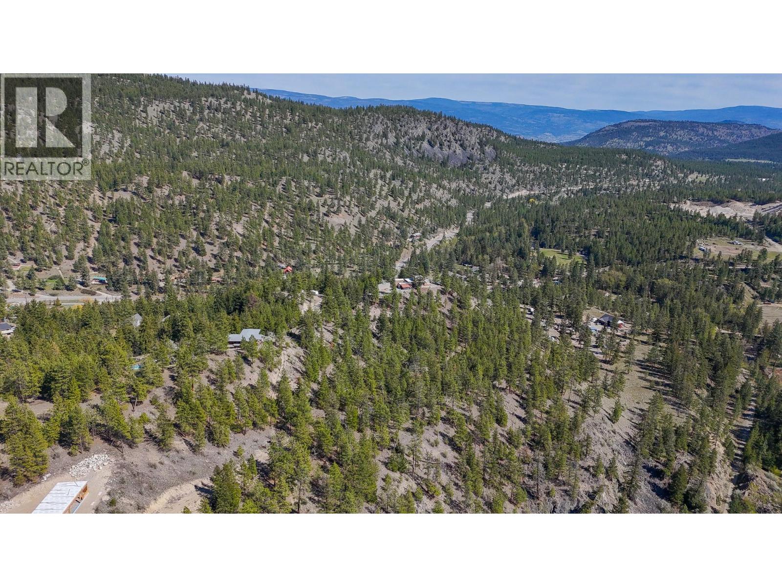  8105 Princeton - Summerland Road, Summerland