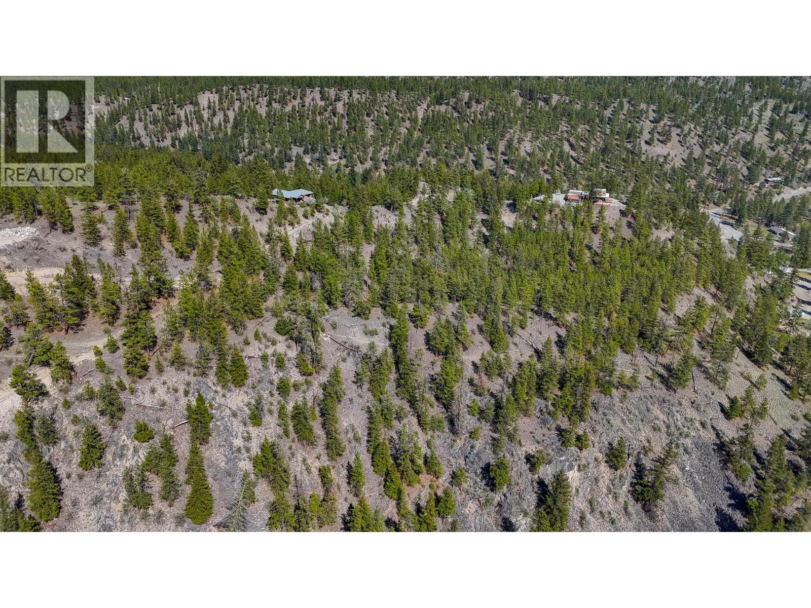  8105 Princeton - Summerland Road, Summerland