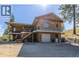  8105 Princeton - Summerland Road, Summerland