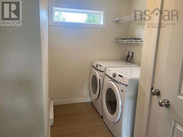 Property 11 of 13 of 1122 Lake Egmont Road