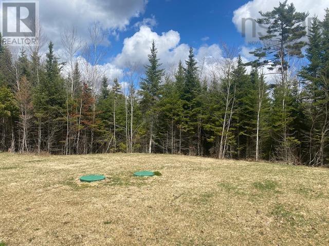 Property 13 of 13 of 1122 Lake Egmont Road