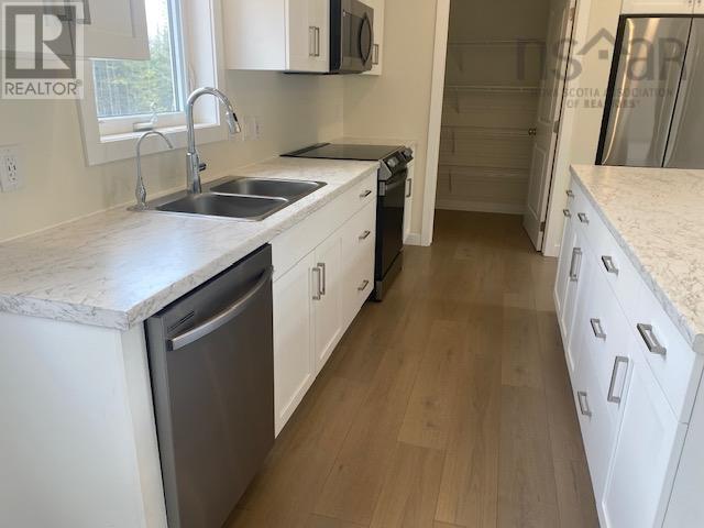 Property 3 of 13 of 1122 Lake Egmont Road