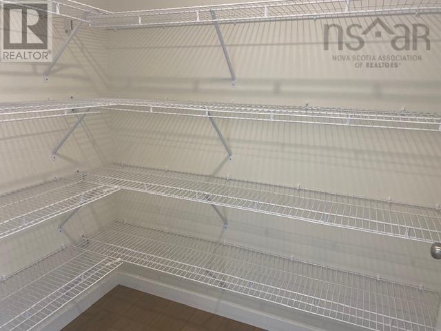 Property 5 of 13 of 1122 Lake Egmont Road