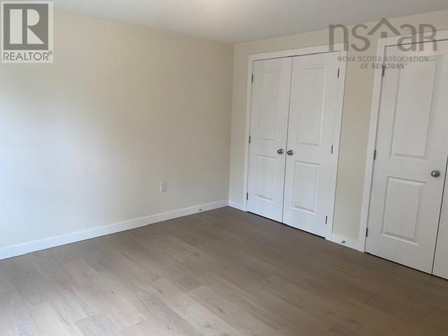 Property 7 of 13 of 1122 Lake Egmont Road