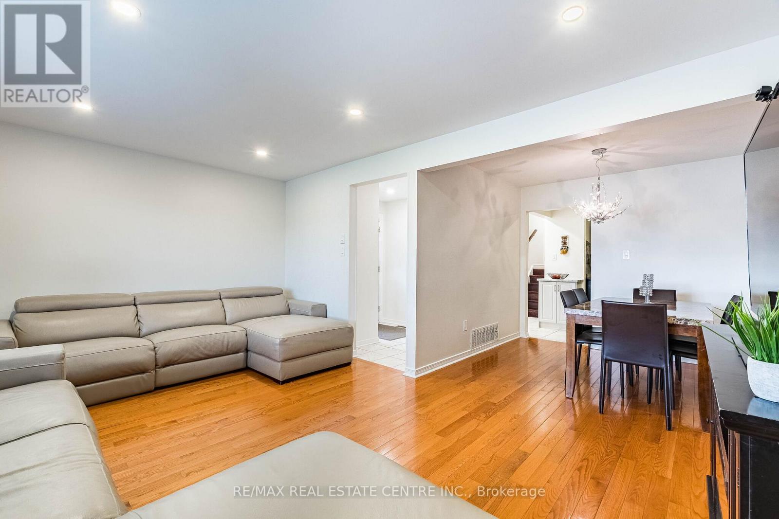 7260 REDFOX ROAD - 10
