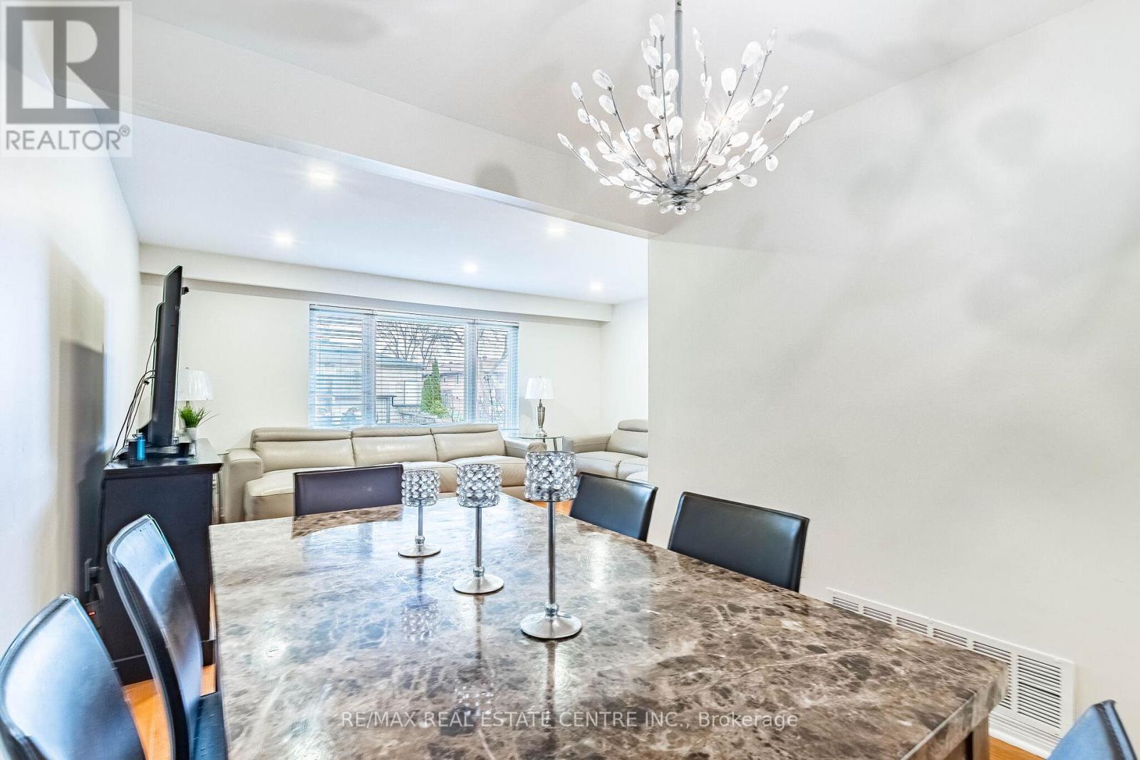 7260 REDFOX ROAD - 14