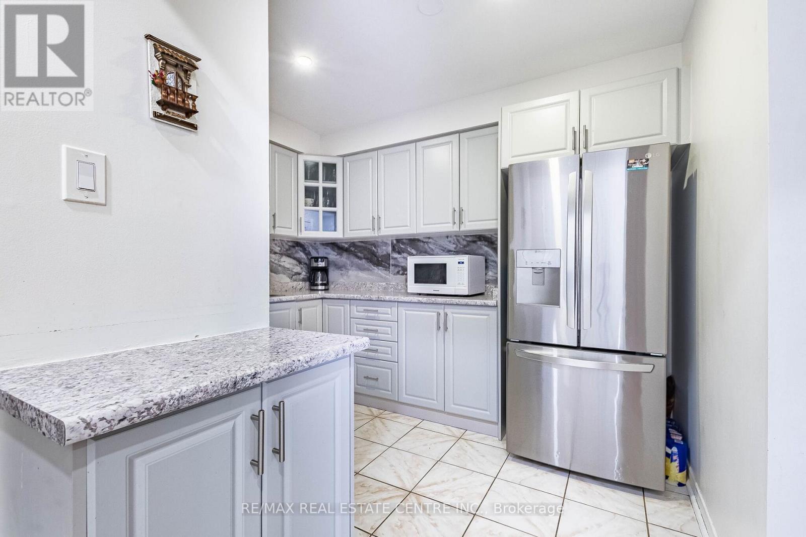 7260 REDFOX ROAD - 15