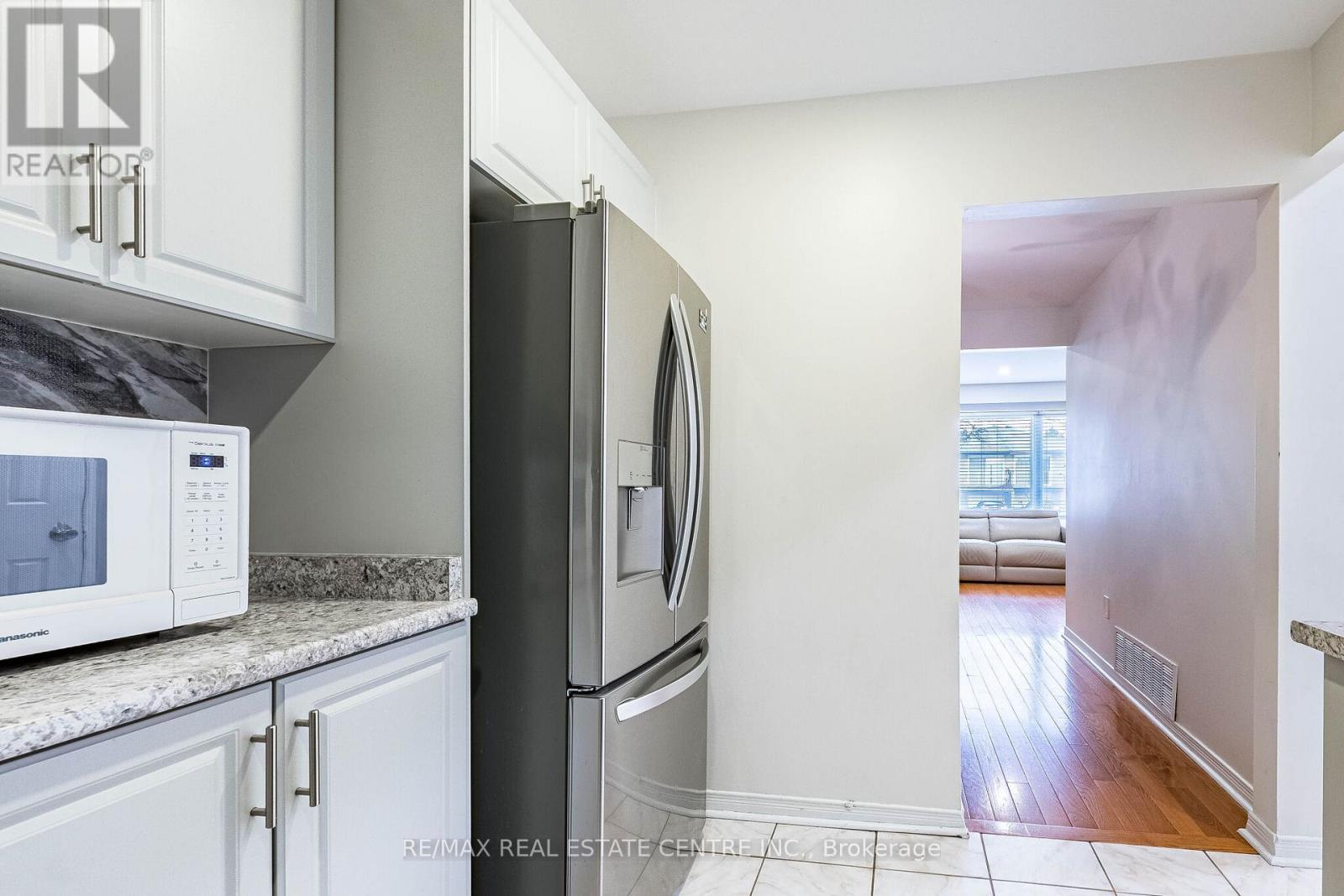 7260 REDFOX ROAD - 19