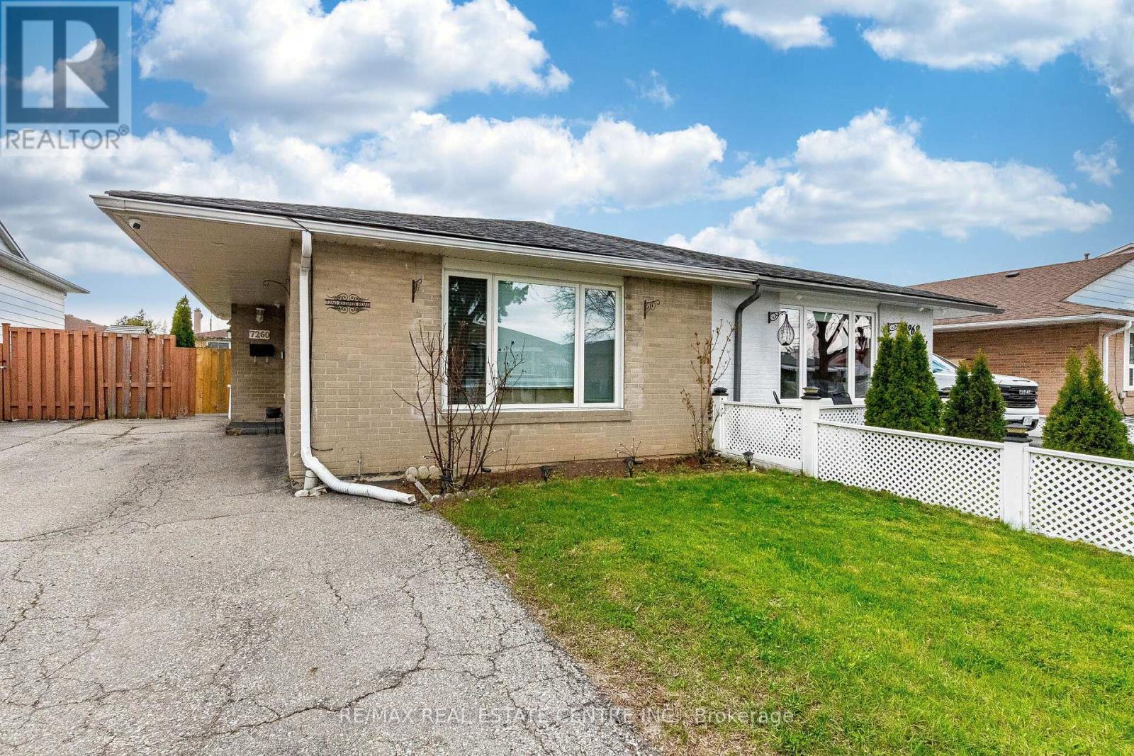 7260 REDFOX ROAD - 2