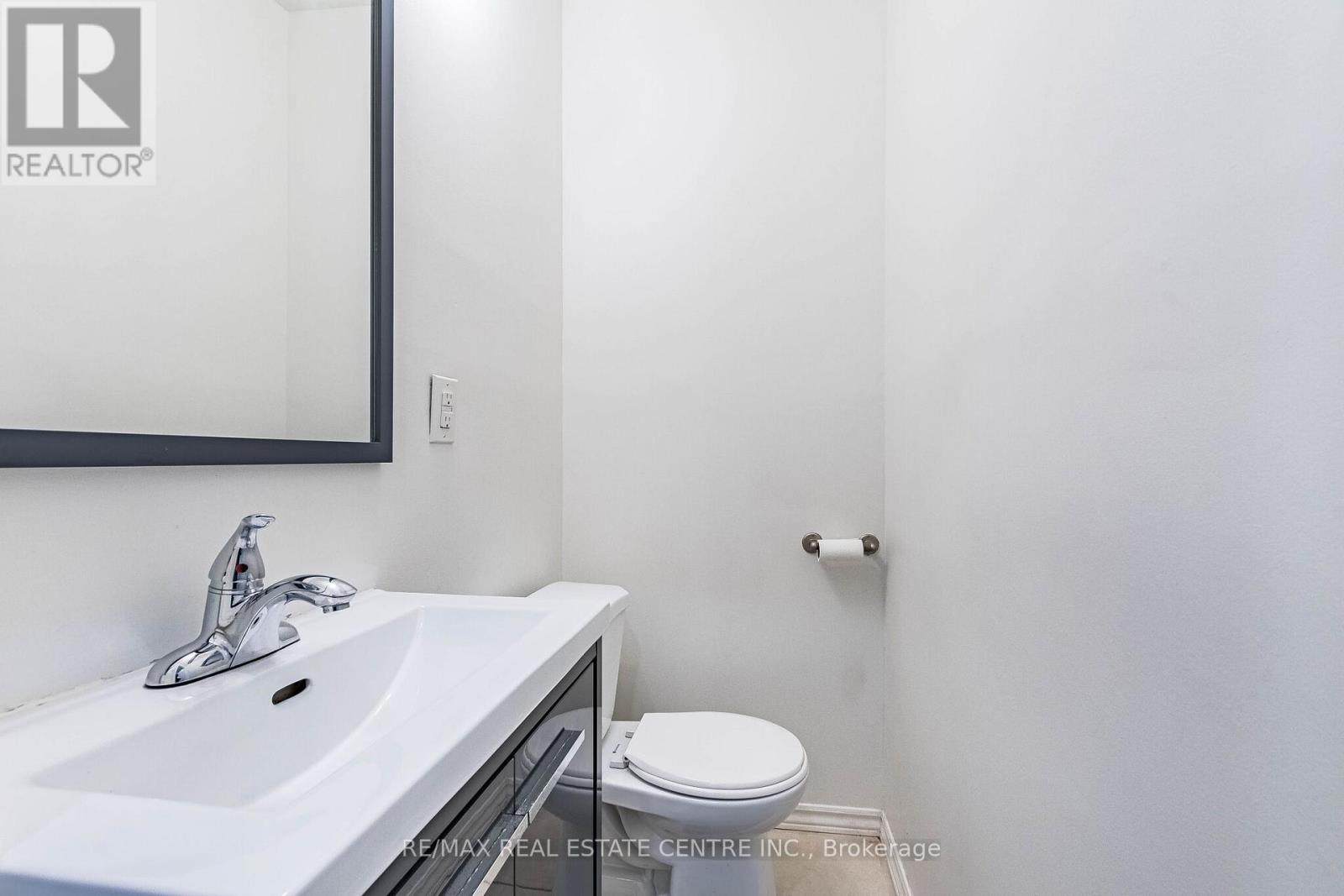 7260 REDFOX ROAD - 20