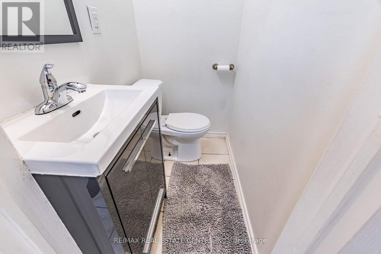 7260 REDFOX ROAD - 21