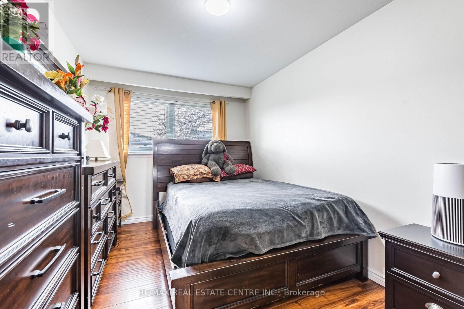 7260 REDFOX ROAD - 22