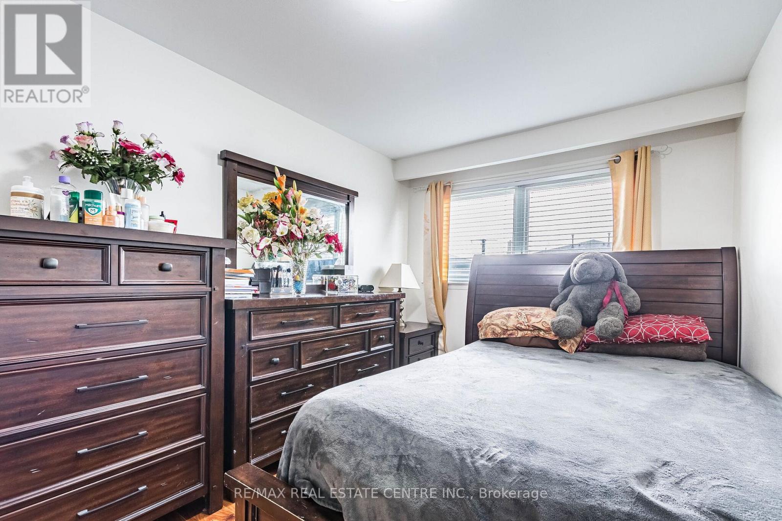 7260 REDFOX ROAD - 23