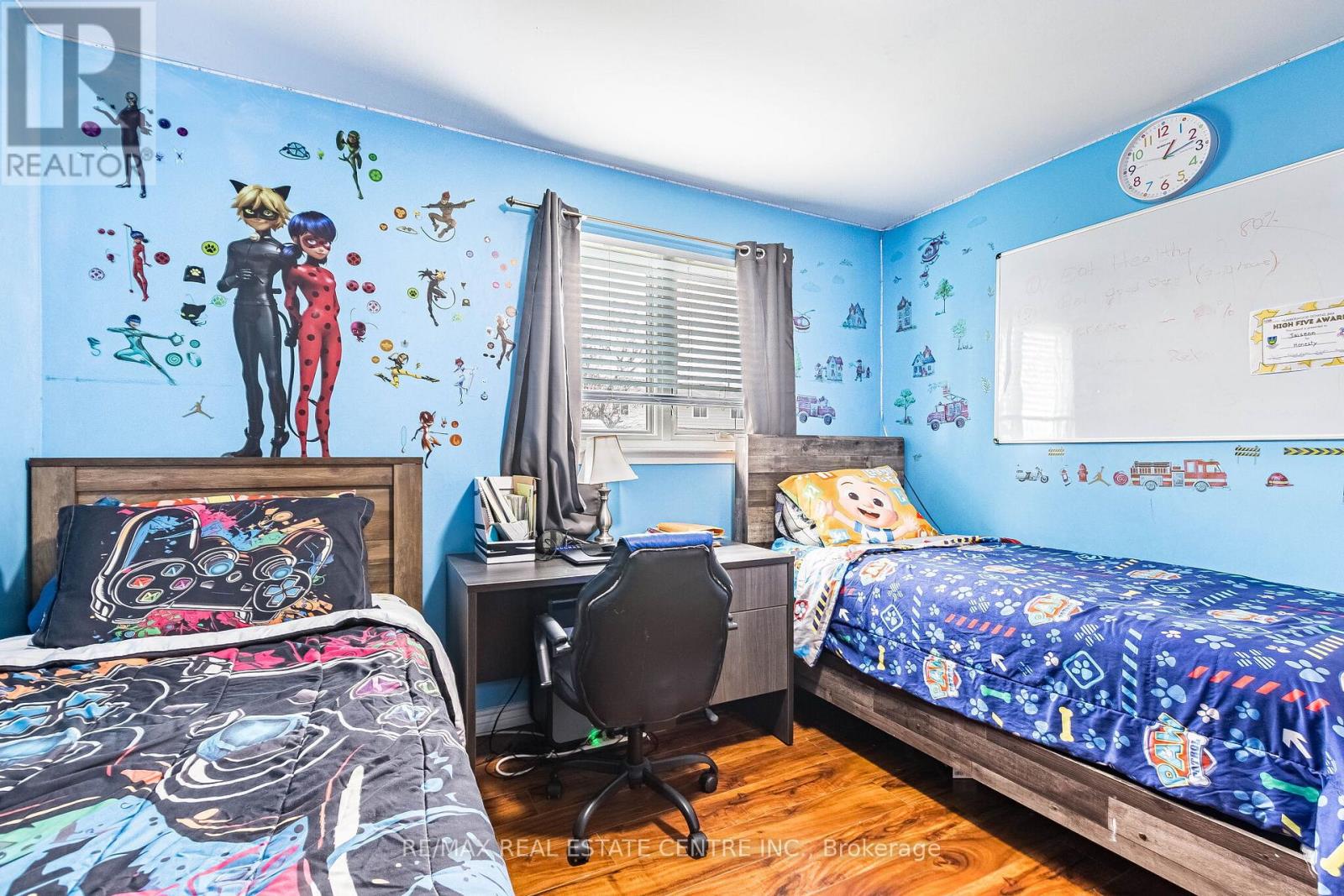 7260 REDFOX ROAD - 25