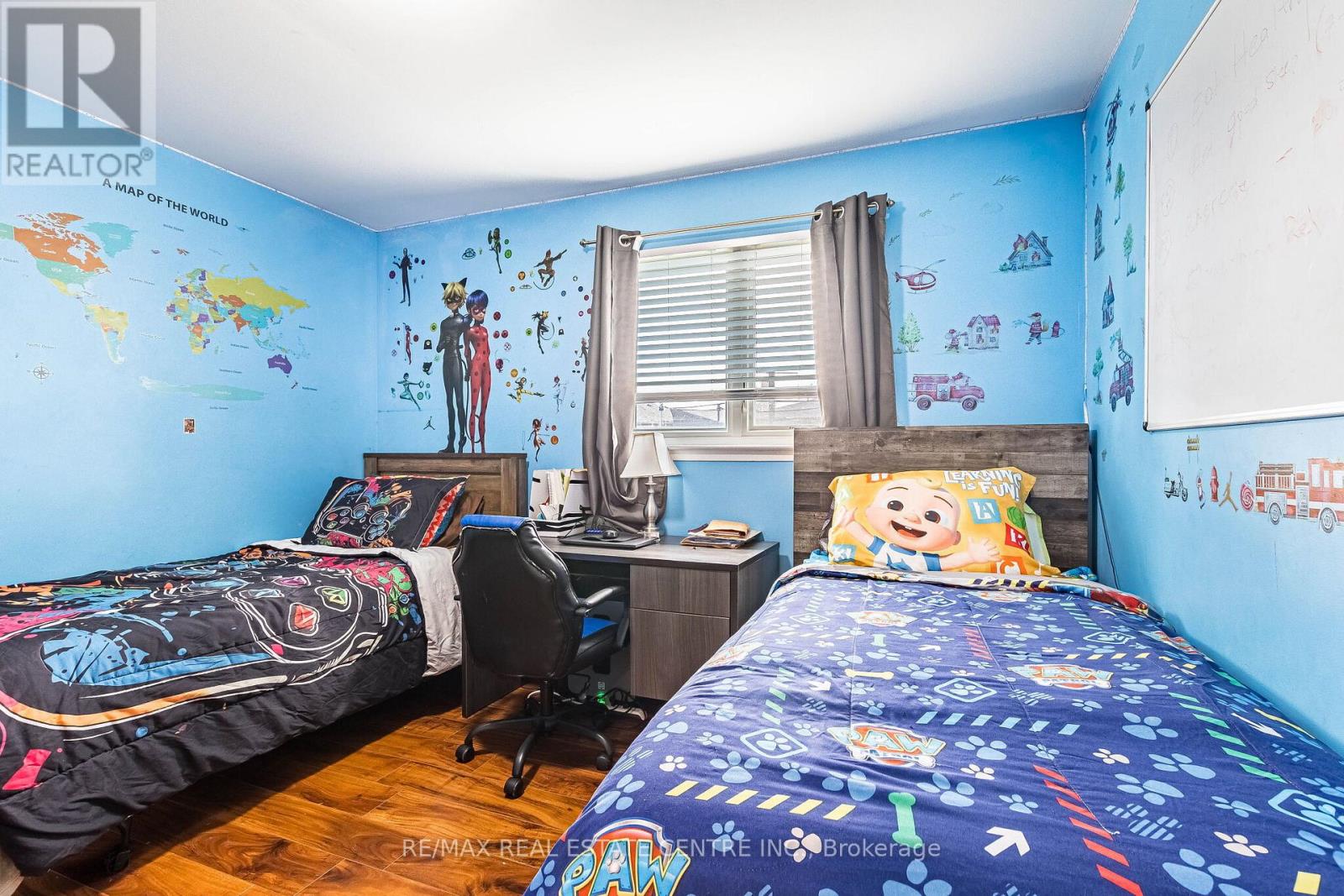 7260 REDFOX ROAD - 26