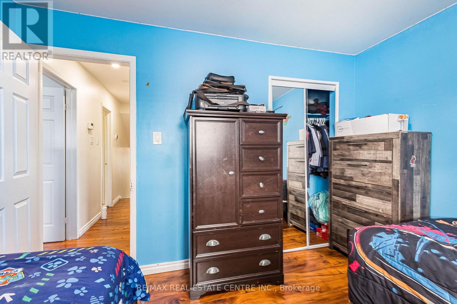 7260 REDFOX ROAD - 27