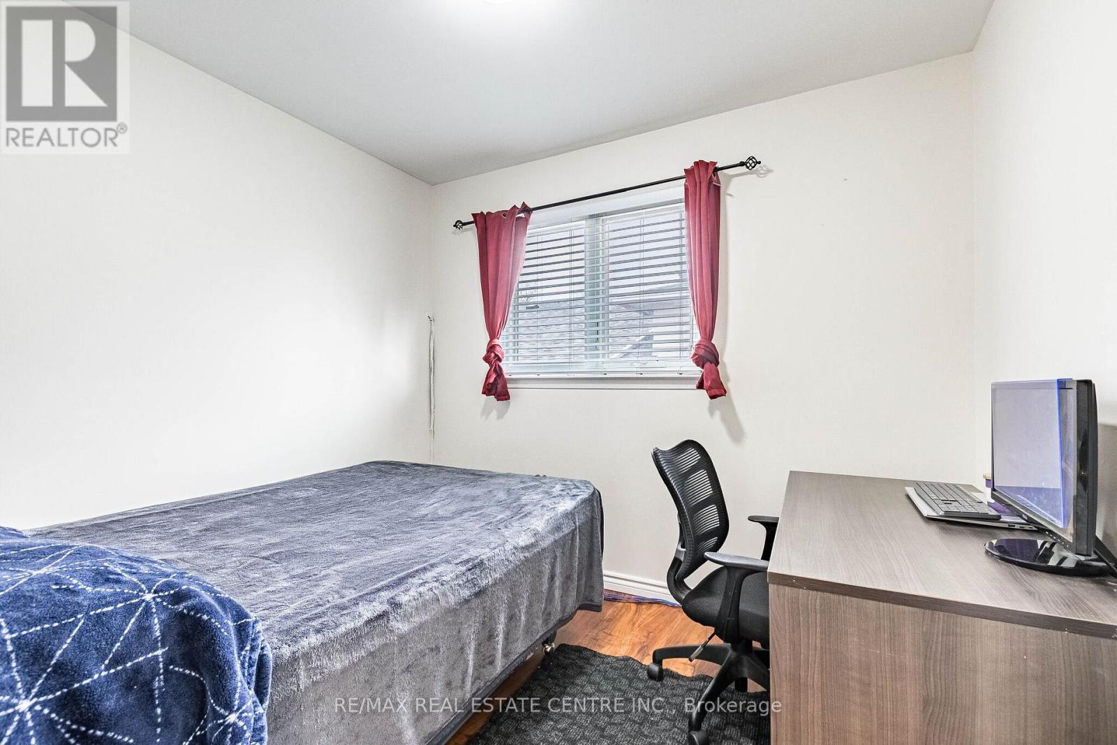 7260 REDFOX ROAD - 28