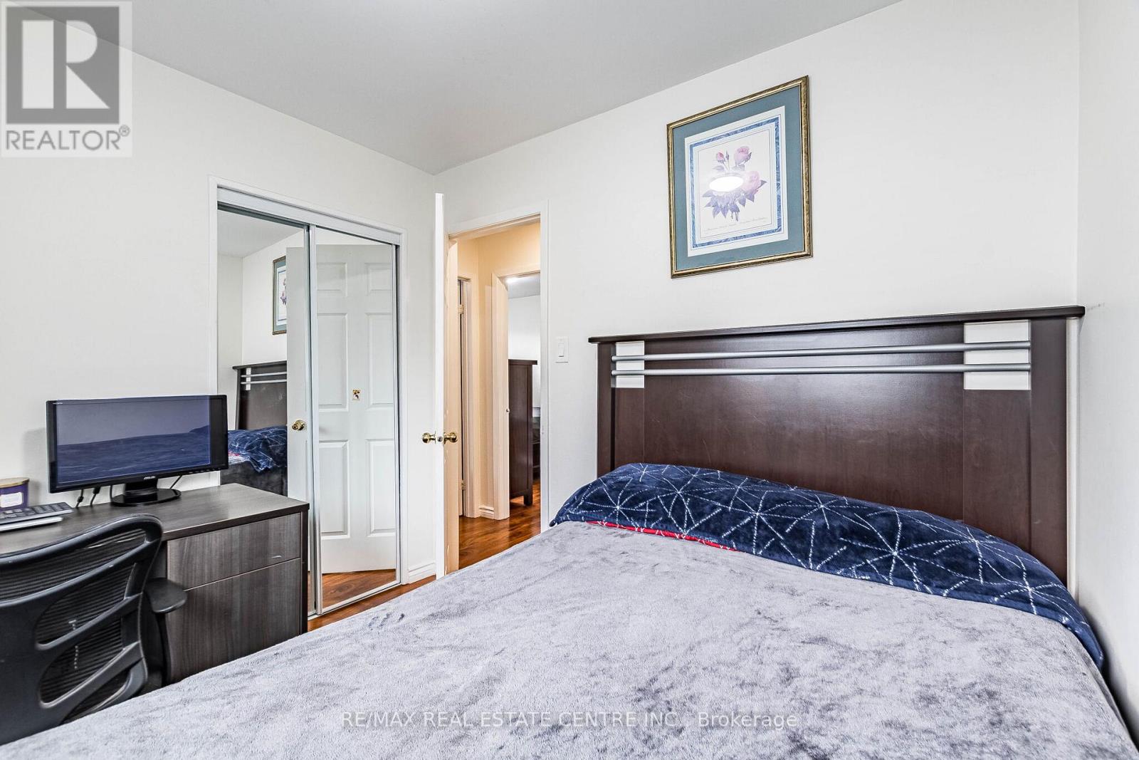 7260 REDFOX ROAD - 29