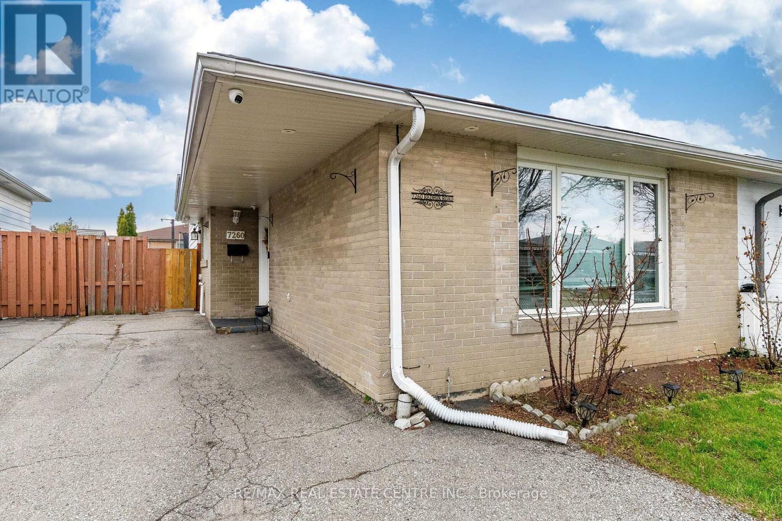 7260 REDFOX ROAD - 3
