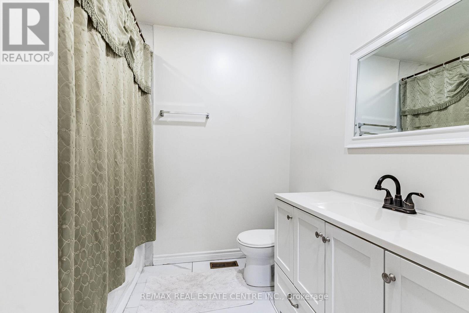 7260 REDFOX ROAD - 30