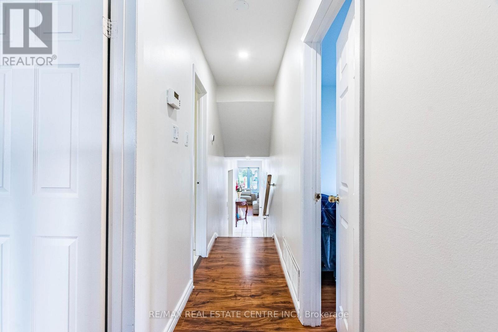 7260 REDFOX ROAD - 33