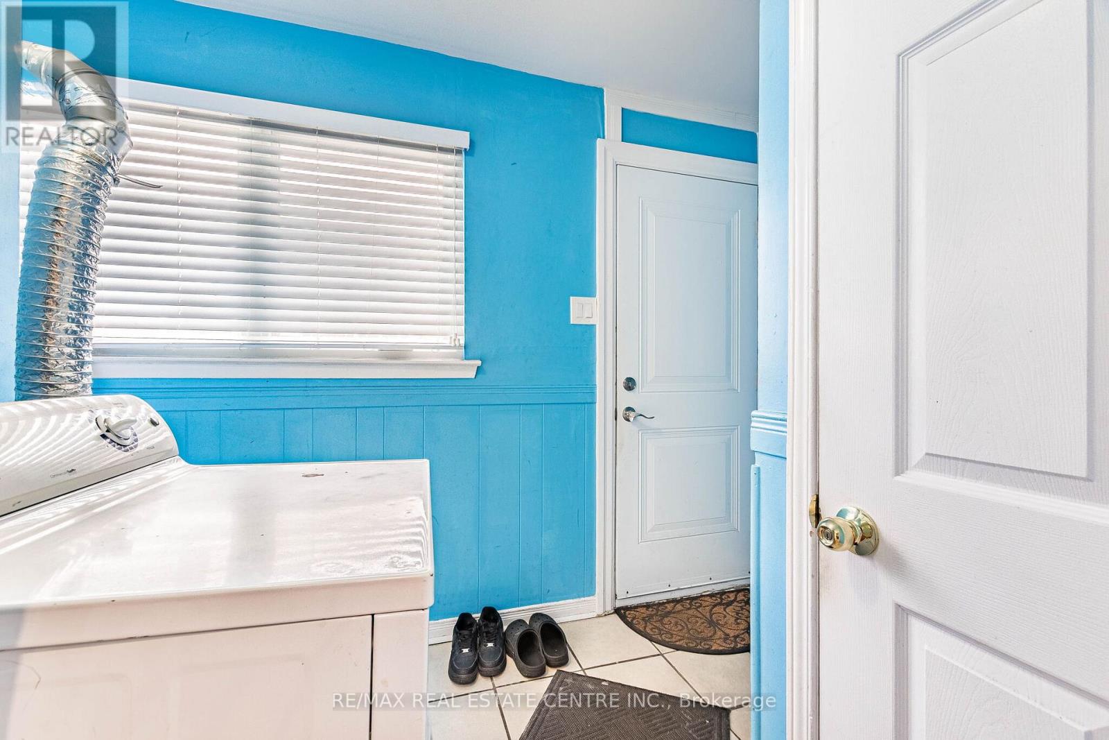 7260 REDFOX ROAD - 34
