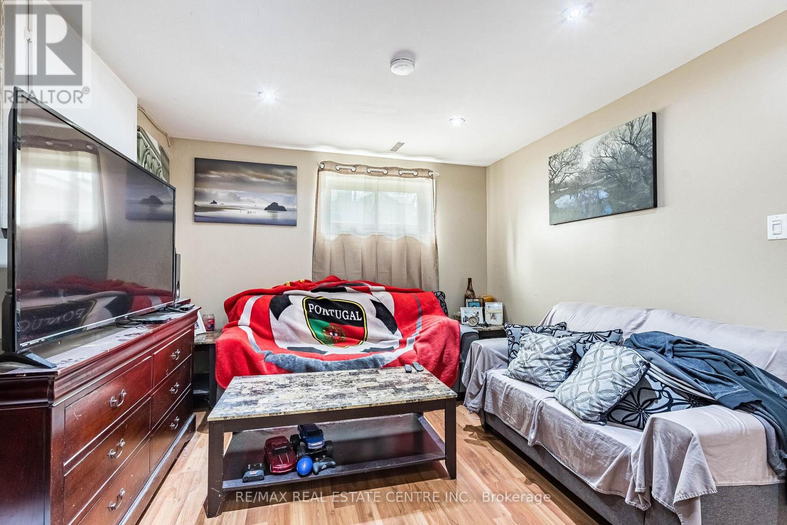 7260 REDFOX ROAD - 38