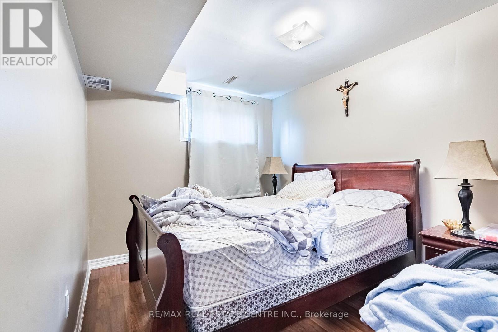 7260 REDFOX ROAD - 39