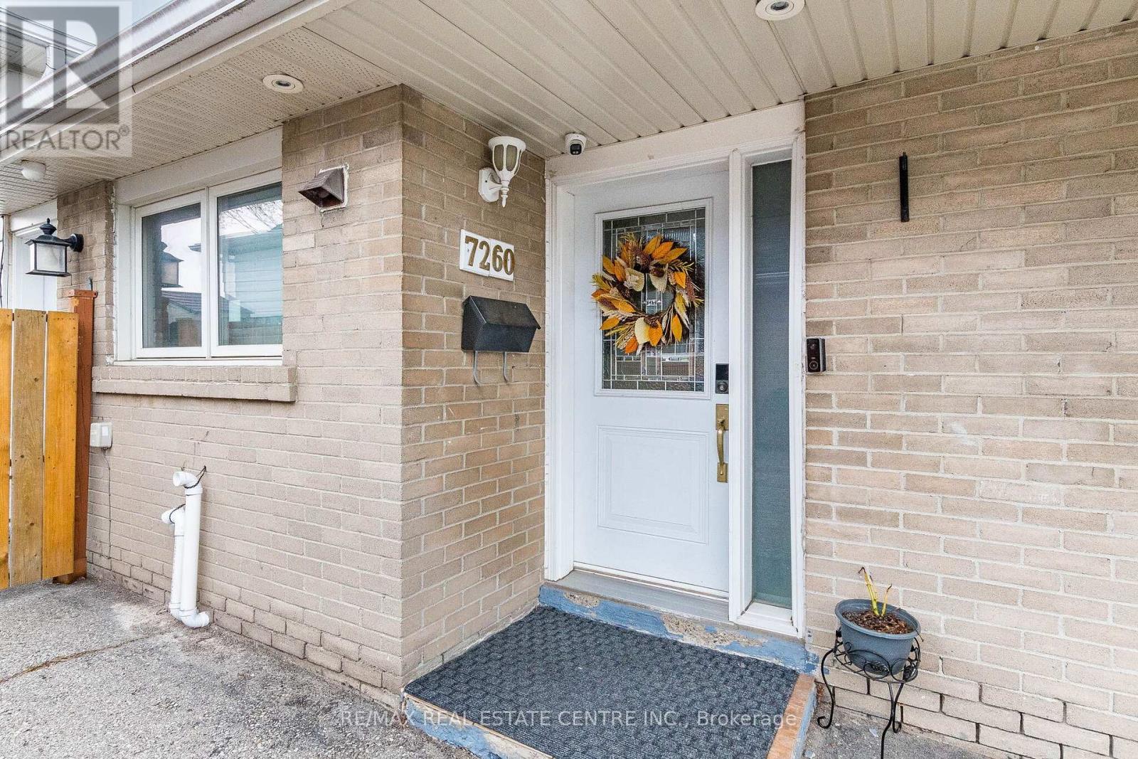 7260 REDFOX ROAD - 4