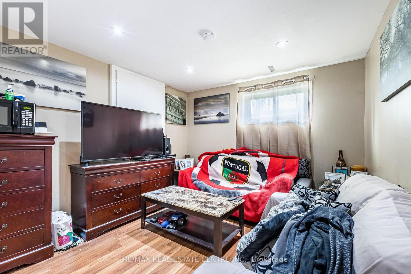 7260 REDFOX ROAD - 40