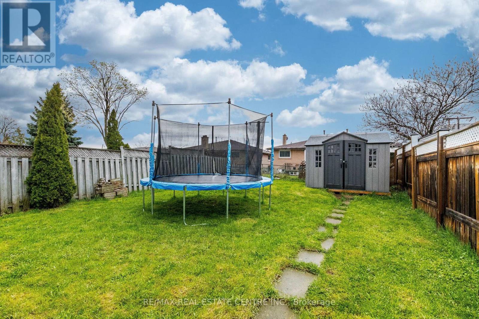 7260 REDFOX ROAD - 42