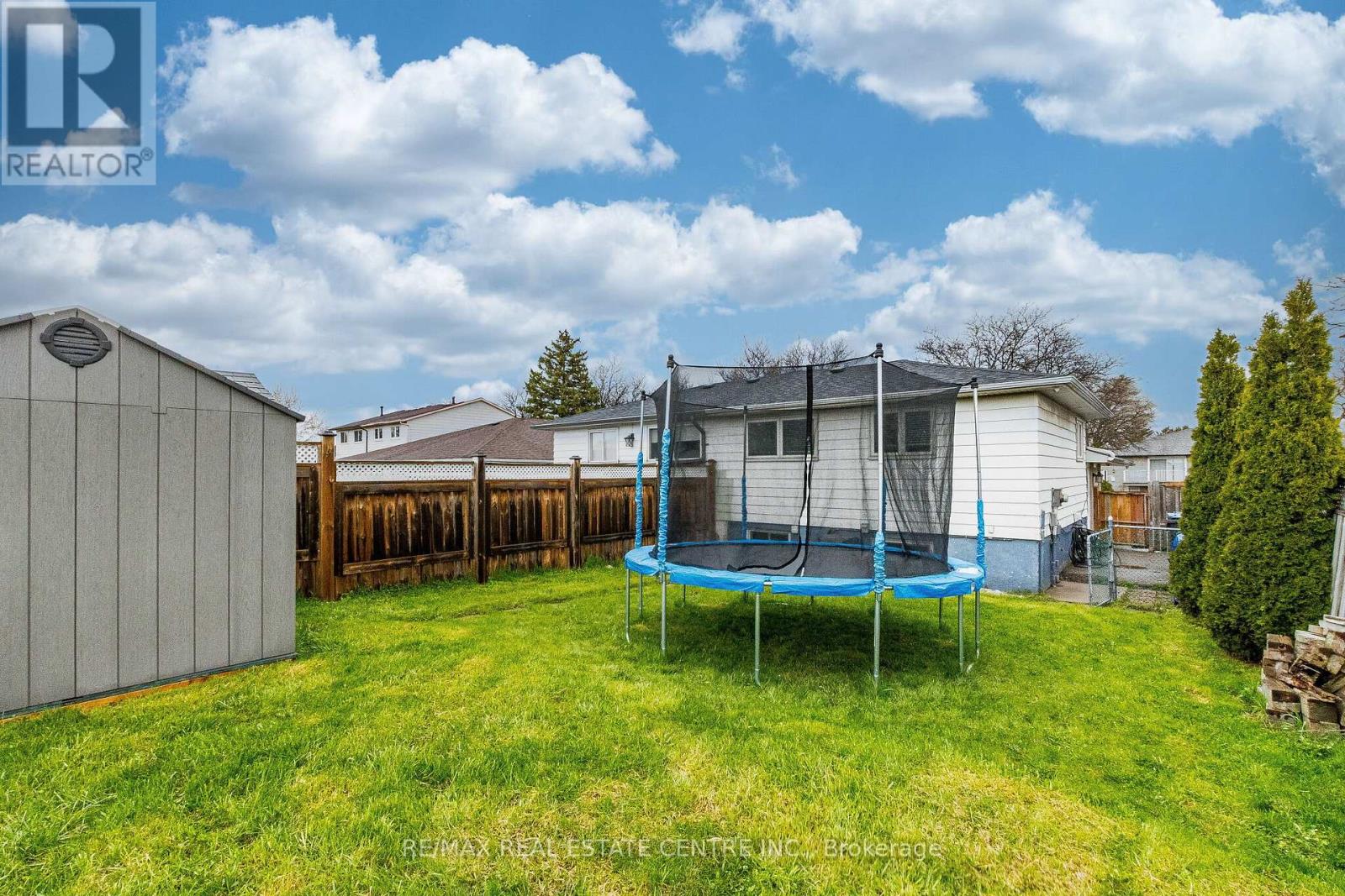 7260 REDFOX ROAD - 44