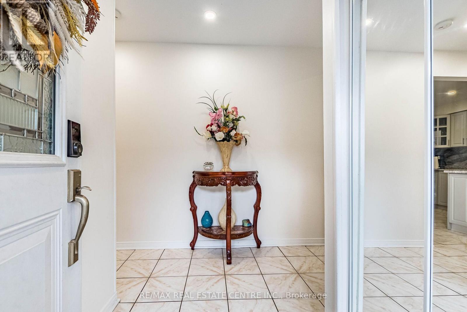 7260 REDFOX ROAD - 5