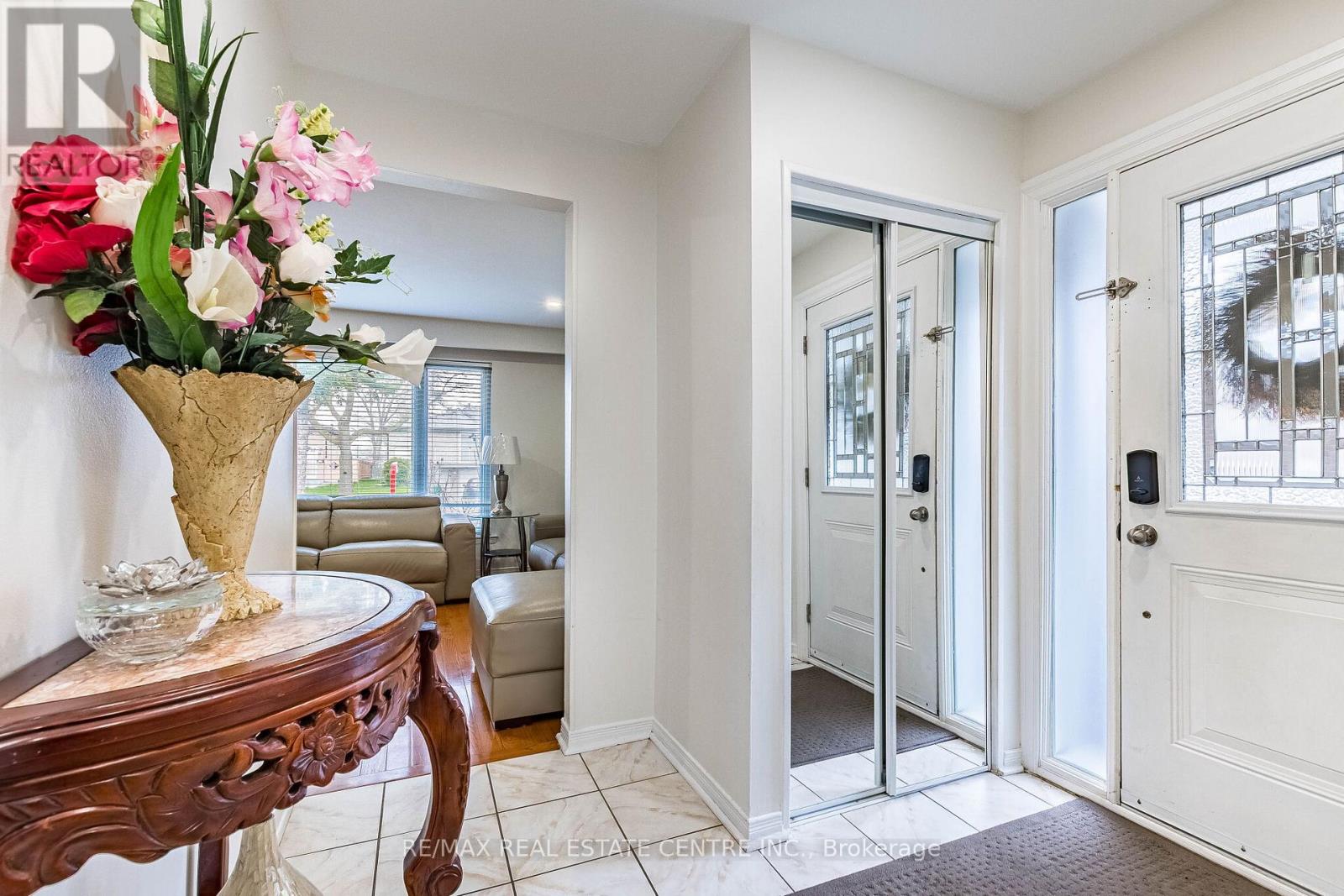 7260 REDFOX ROAD - 6