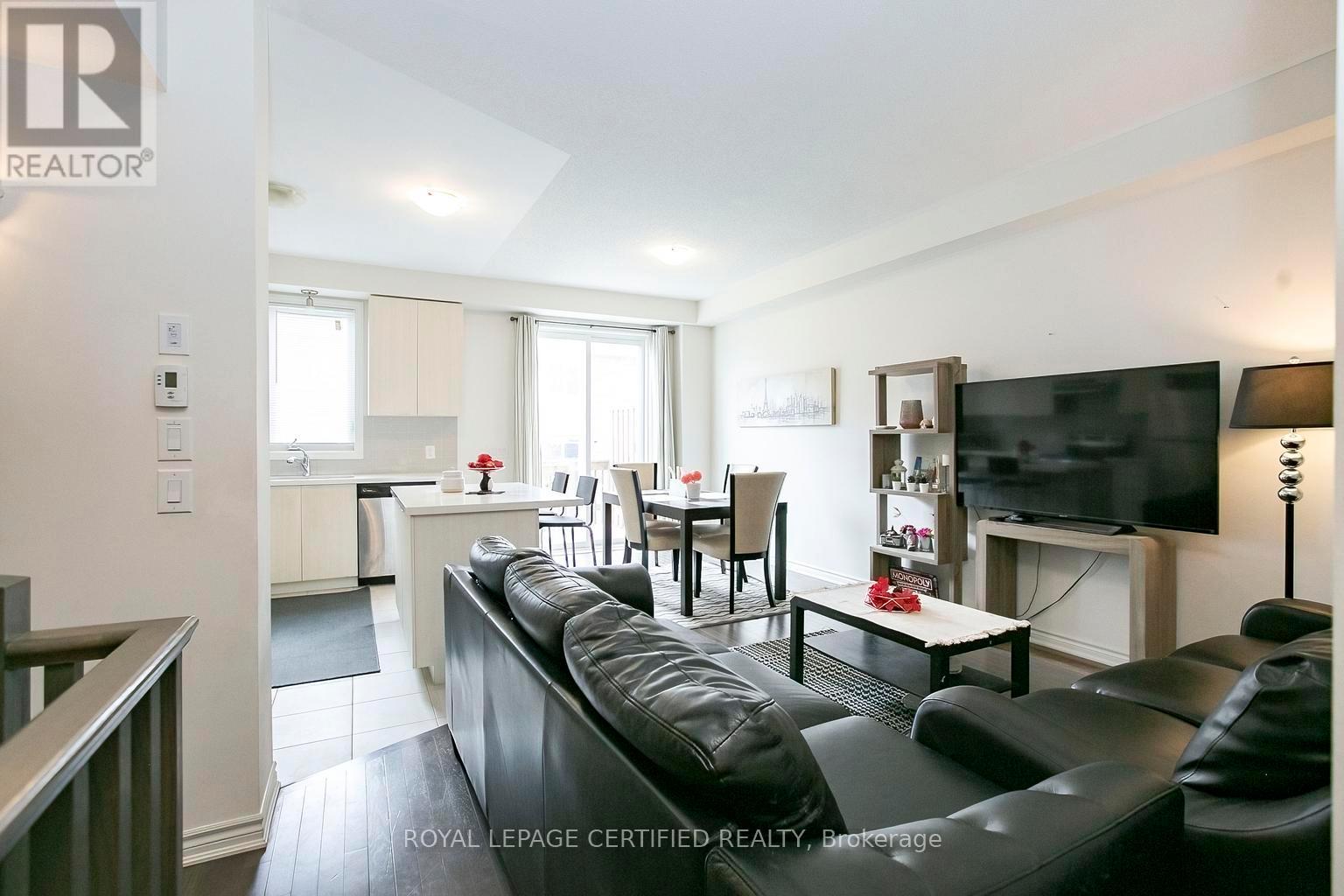 42 - 50 EDINBURGH DRIVE, Brampton (Bram West), Ontario, L6Y1N0 — Photo 10