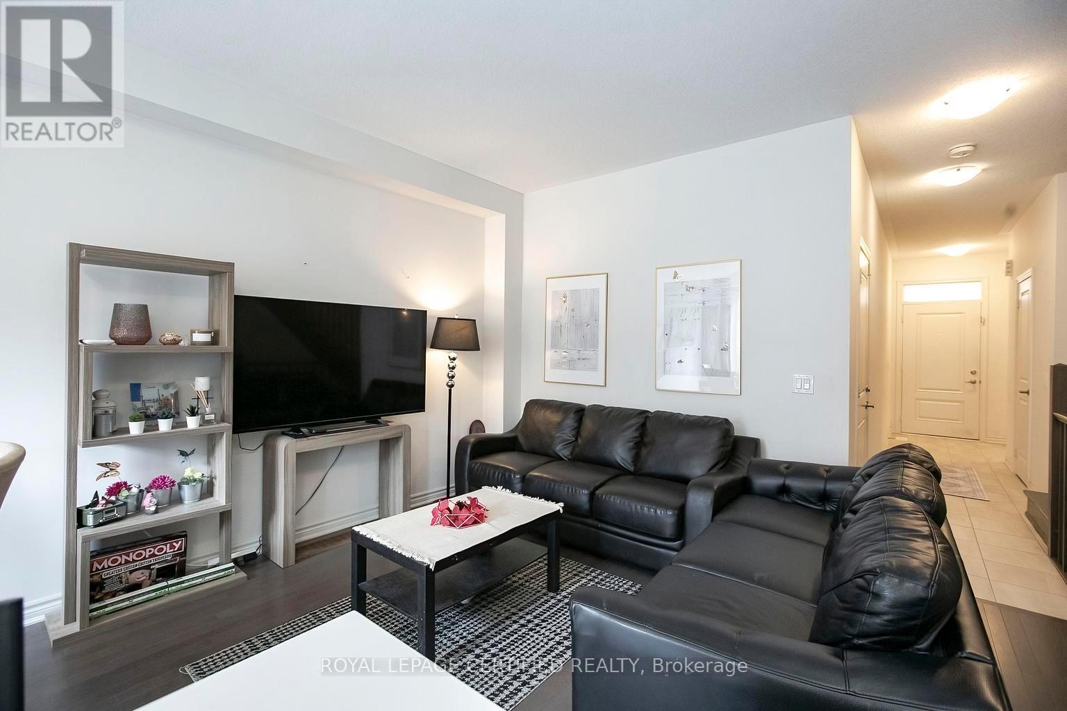 42 - 50 EDINBURGH DRIVE, Brampton (Bram West), Ontario, L6Y1N0 — Photo 11