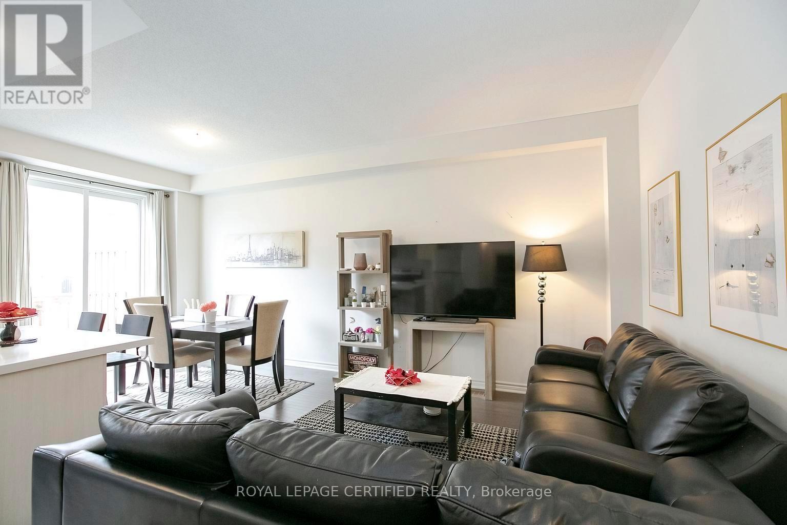 42 - 50 EDINBURGH DRIVE, Brampton (Bram West), Ontario, L6Y1N0 — Photo 12