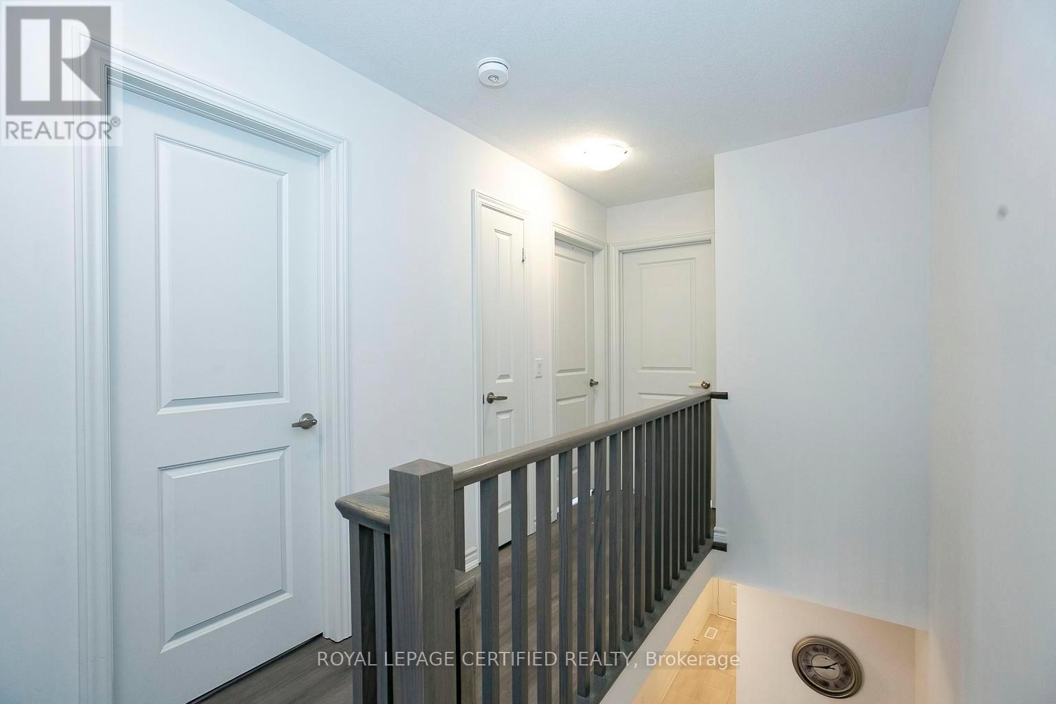 42 - 50 EDINBURGH DRIVE, Brampton (Bram West), Ontario, L6Y1N0 — Photo 13