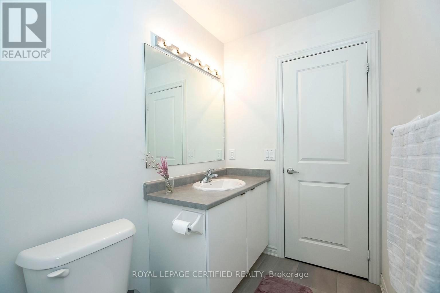 42 - 50 EDINBURGH DRIVE, Brampton (Bram West), Ontario, L6Y1N0 — Photo 14