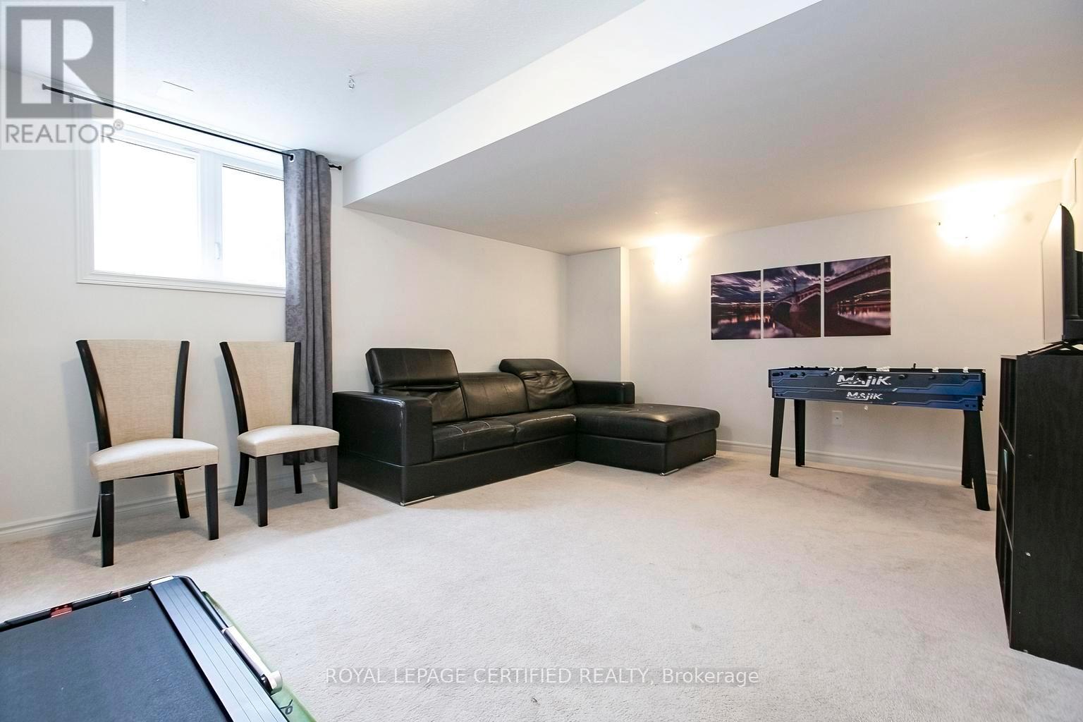 42 - 50 EDINBURGH DRIVE, Brampton (Bram West), Ontario, L6Y1N0 — Photo 15