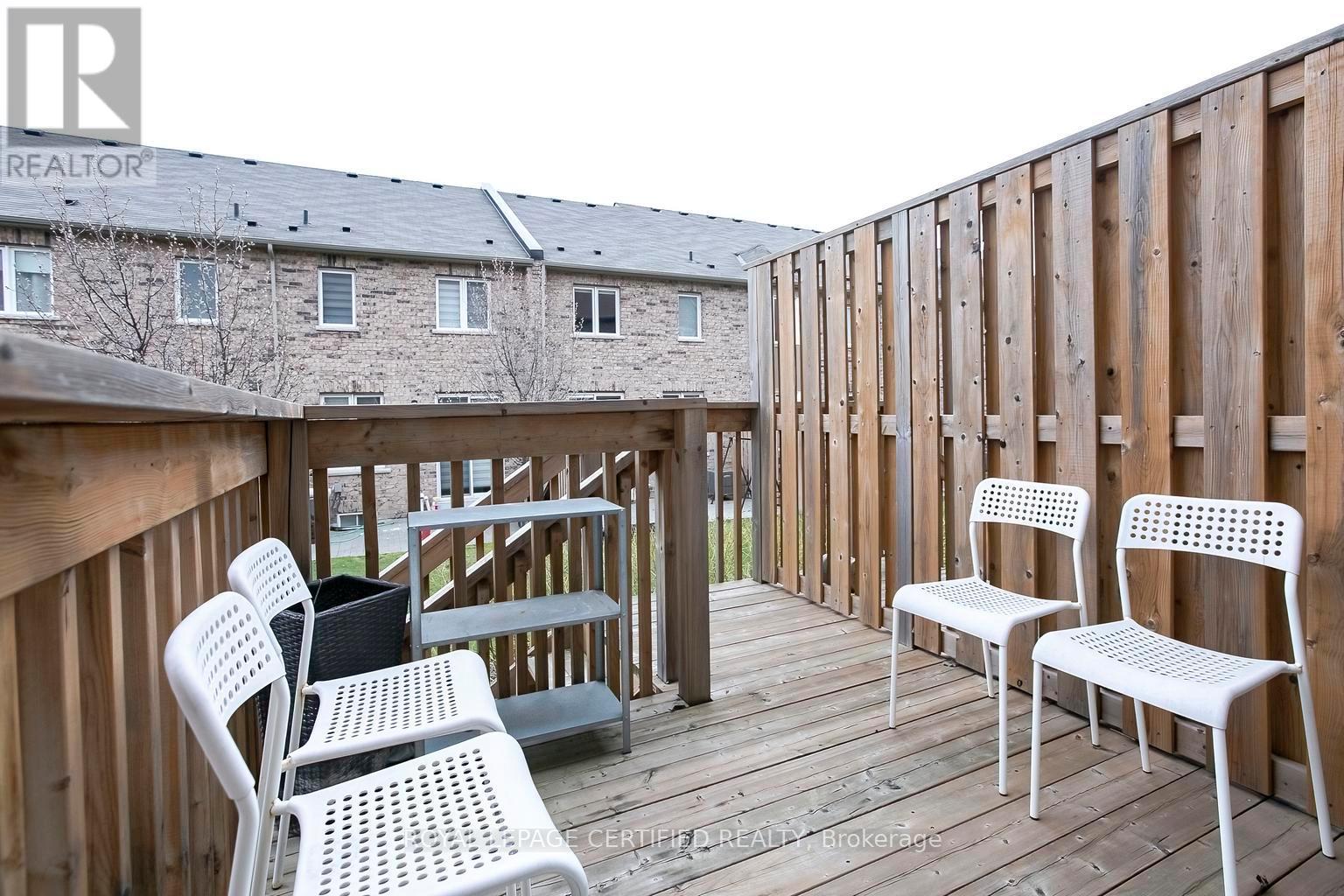 42 - 50 EDINBURGH DRIVE, Brampton (Bram West), Ontario, L6Y1N0 — Photo 16