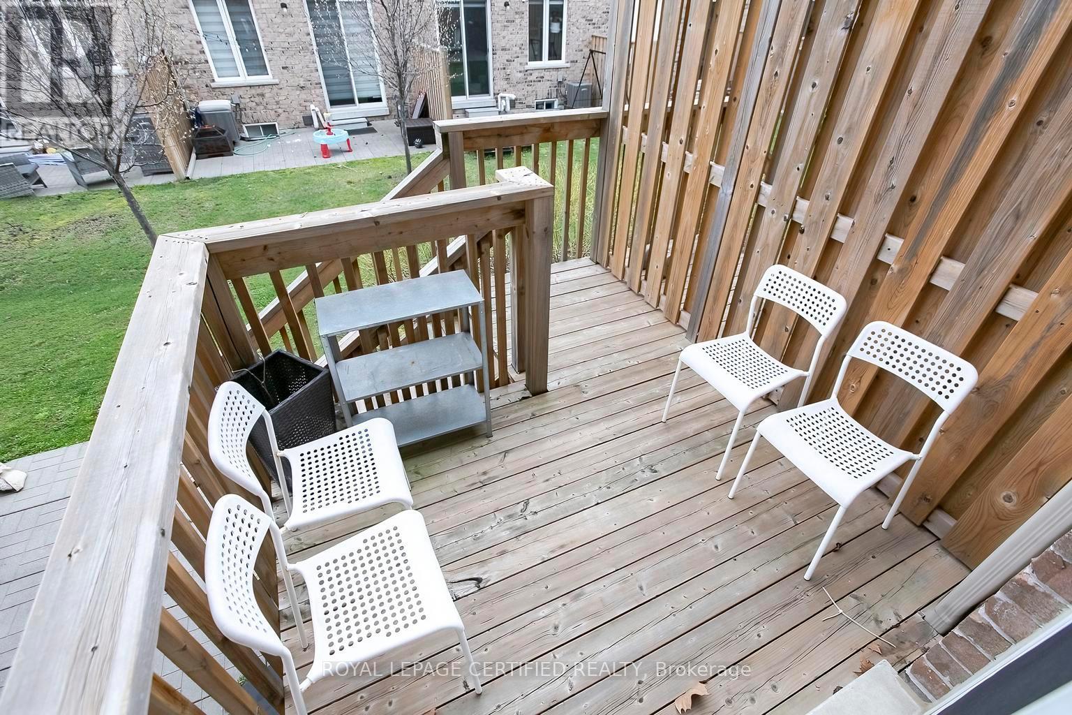 42 - 50 EDINBURGH DRIVE, Brampton (Bram West), Ontario, L6Y1N0 — Photo 17