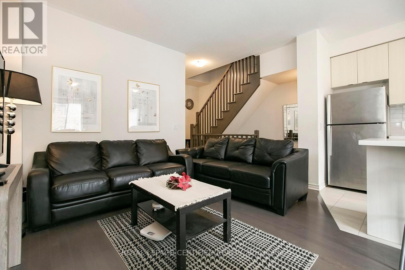 42 - 50 EDINBURGH DRIVE, Brampton (Bram West), Ontario, L6Y1N0 — Photo 18