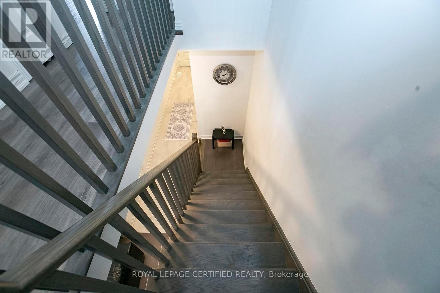 42 - 50 EDINBURGH DRIVE, Brampton (Bram West), Ontario, L6Y1N0 — Photo 19