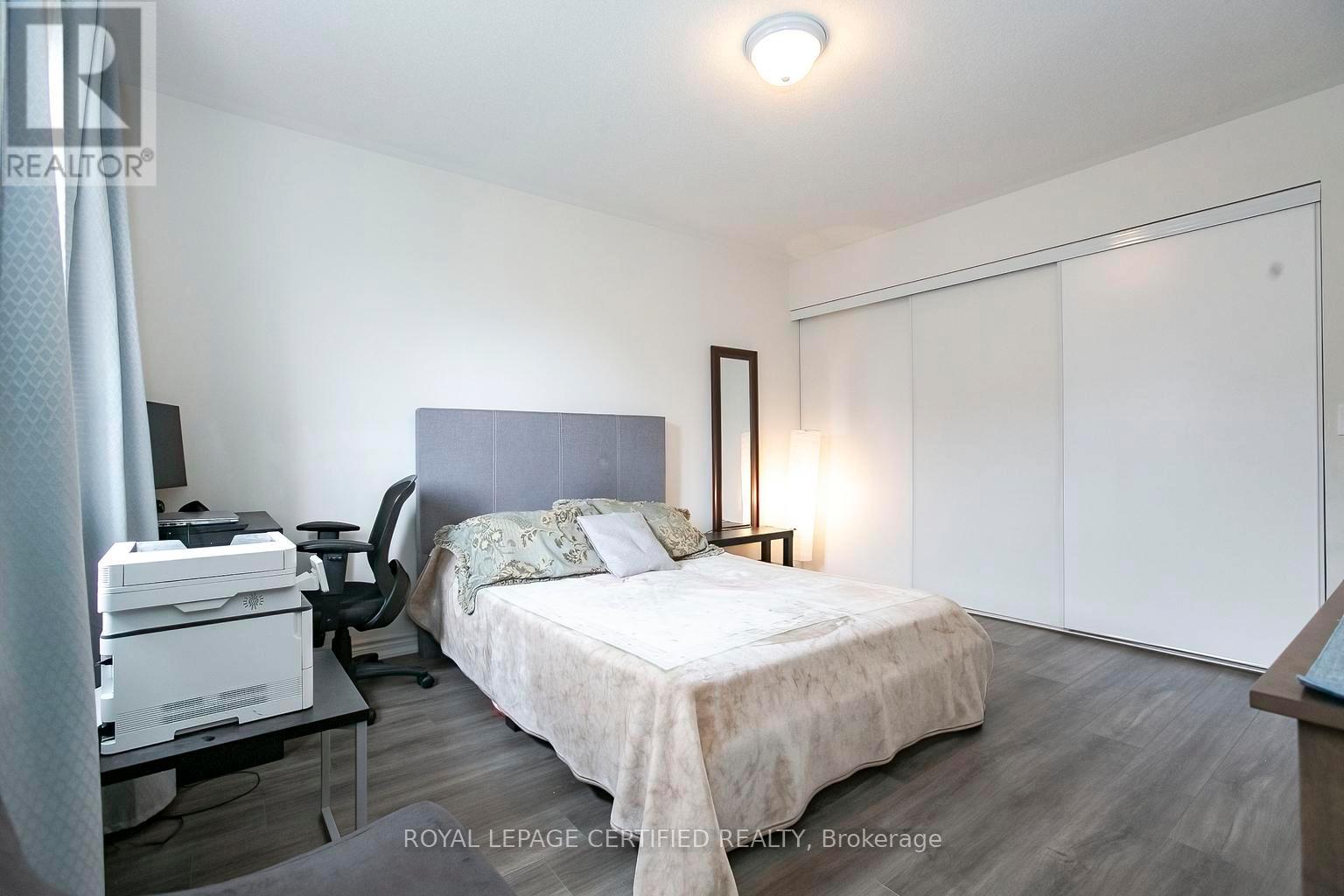42 - 50 EDINBURGH DRIVE, Brampton (Bram West), Ontario, L6Y1N0 — Photo 20