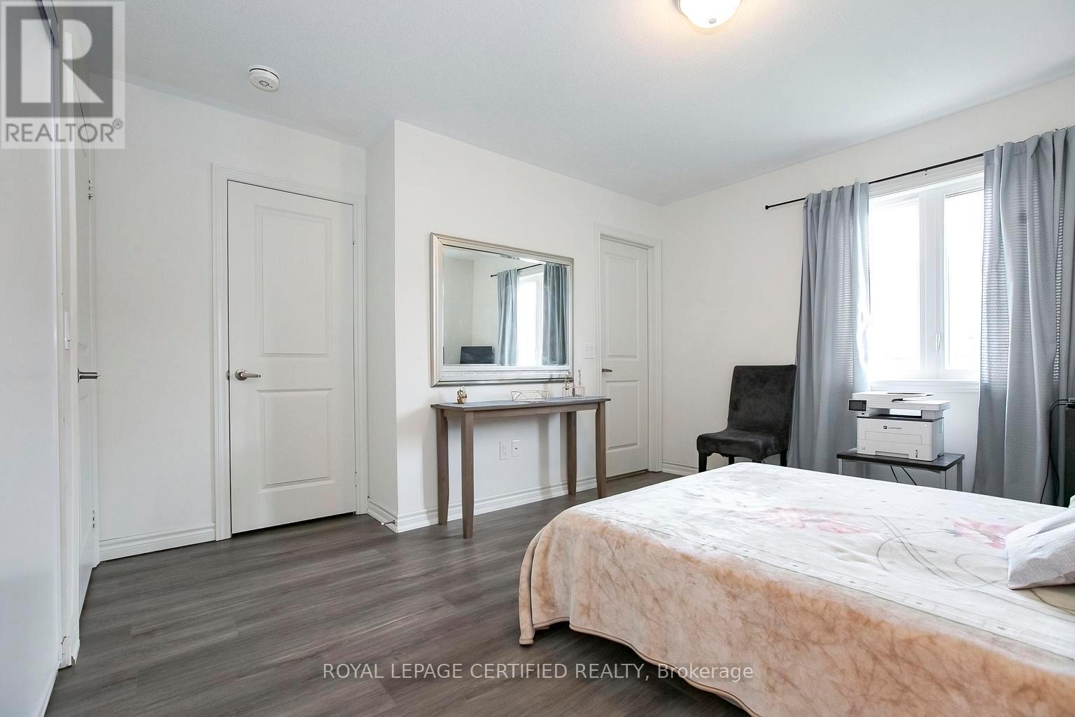 42 - 50 EDINBURGH DRIVE, Brampton (Bram West), Ontario, L6Y1N0 — Photo 21