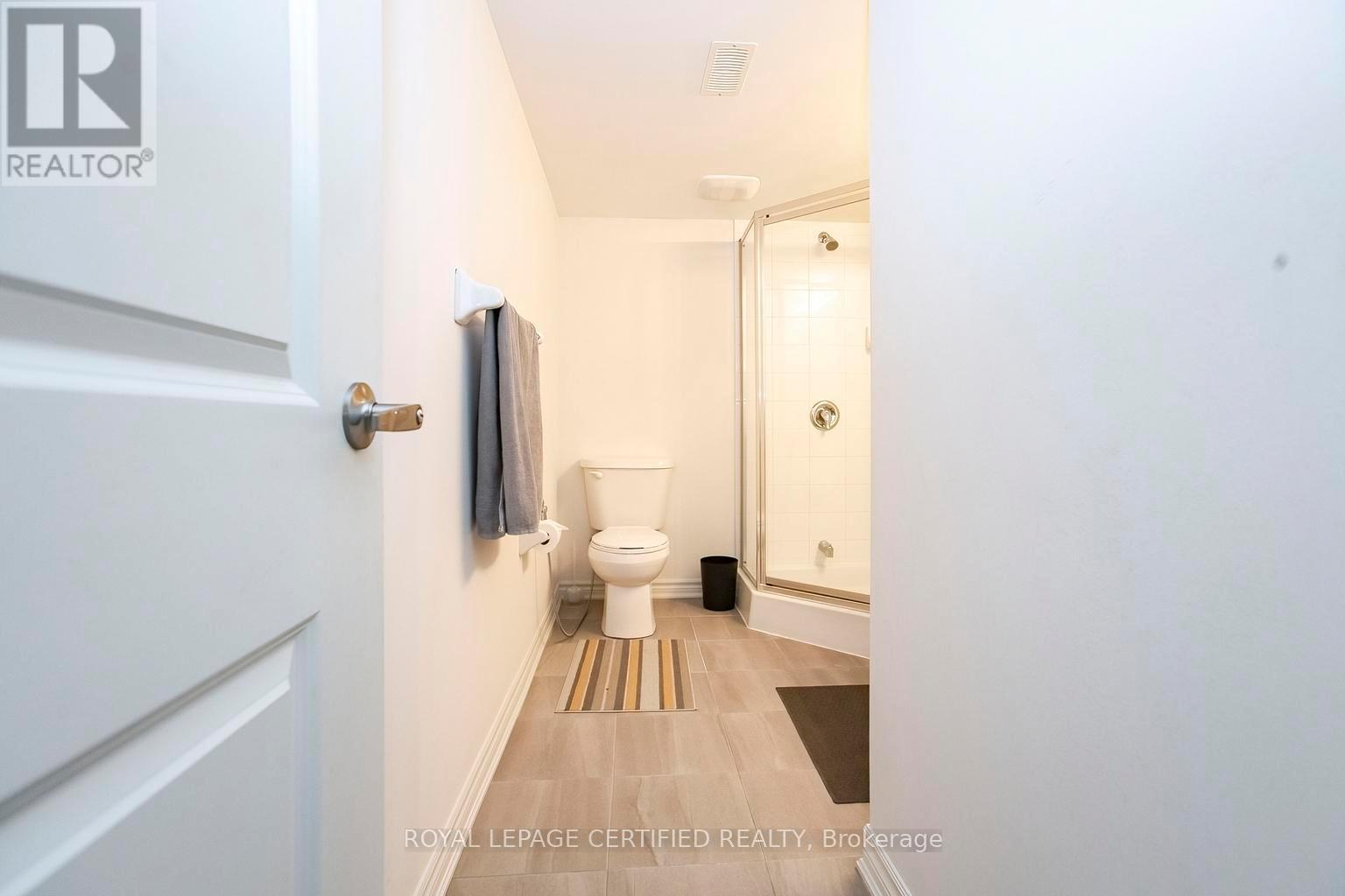 42 - 50 EDINBURGH DRIVE, Brampton (Bram West), Ontario, L6Y1N0 — Photo 22